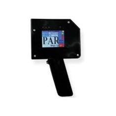 جت-پرینتر-مدل-Handjet-H2-انکدر-دار-همراه-با-کاتریج