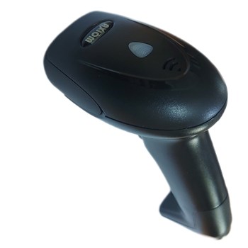 بارکدخوان-بیسیم-اکسیوم-مدل-HY-6900HW