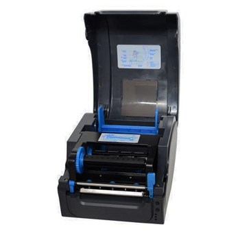 پرینتر-لیبل-زن-دلتا-مدل-4200-plus