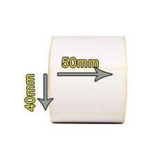 لیبل-ترازوی-50-40-رول-750عددی-واتر-پروف