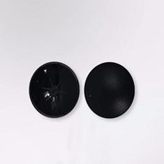 تگ-صدفی-AM-بسته-100-عددی