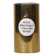 ribbon-resin-110-300