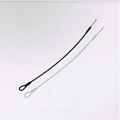 بند-لنیارد-بسته-100-عددی