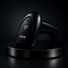 بارکدخوان-بیسیم-اکسیوم-مدل-HY-6900HW