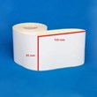 لیبل-125-95-رول-500-عددی