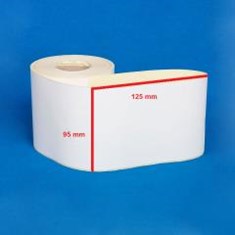 لیبل-125-95-رول-500-عددی