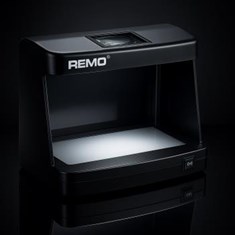 دستگاه-تشخیص-اصالت-اسکناس-رمو-مدل-528M