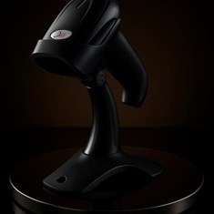 بارکدخوان-Delta-CCD30