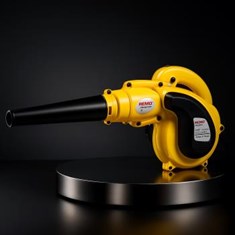 دستگاه-دمنده-و-مکنده-رمو-مدل-B15