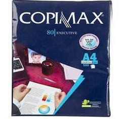 کاغذ-A4کپی-مکس-سروستان