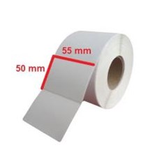 لیبل-55-50-رول-1000-عددی-پستی