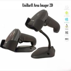 OSCAR-UniBar-II-Area-Imager-2D