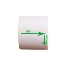 لیبل-90-60-رول1000عددی