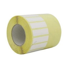 لیبل-جواهر-زیره-زرد-ترک-1000-عددی