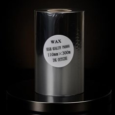 ribbon-wax-110-300
