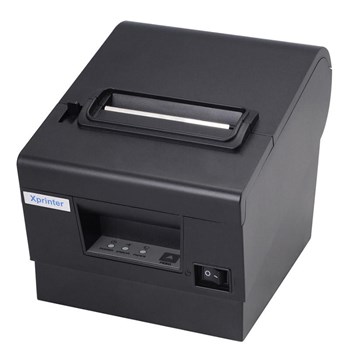 TERMAL-PRINTER-S200H