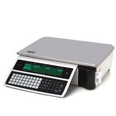 ترازو-بارکد-پرینتر-دیجی-ژاپن-مدل-DIGI-SM100