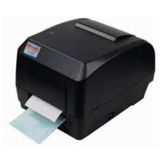 پرینتر-لیبل-زن-remo-p600n