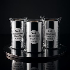 ribbon-wax-110-75
