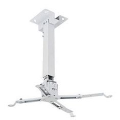 پایه-پروژکتور-Reflecta