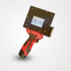 جت-پرینتر-دستی-مدل-AB-سنسور-دار-همراه-با-کاتریج