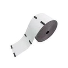 رول-240-متری-ATM