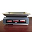 ترازو-فروشگاهی-توزین-صدر-مدل-DS-7003