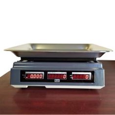 ترازو-فروشگاهی-توزین-صدر-مدل-DS-7003