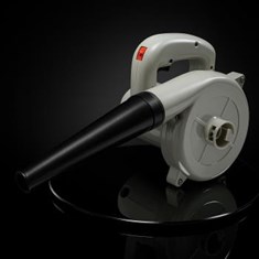 دستگاه-دمنده-و-مکنده-رمو-مدل-B10