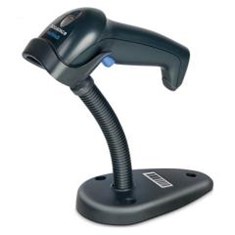 بارکدخوان-نوری-دیتالاجیک-مدل-Quick-Scan-I-QD-2130