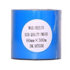 ribbon-wax-resin-60-300