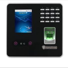 دستگاه-حضور-وغیاب-مدل-نانو-تایمBK100C