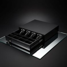 کشو-پول-فلزی-و-ریل-فلزی-4خونه-mk410