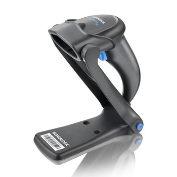 بارکدخوان-دیتالاجیک-مدل-QuickScan-Lite-QW2100