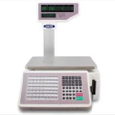 ترازو-فروشگاهی-توزین-صدر-مدل-LSG-15A