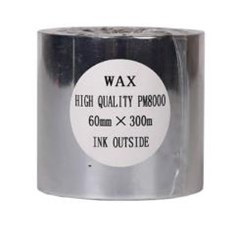 ribbon-wax-60-300