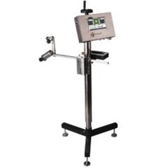 جت-پرینترمدل-Express-V3