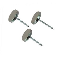 سوزن-فلزی-شیاردار