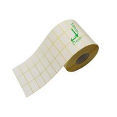 لیبل-21-34-رول-6000-تایی