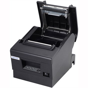 TERMAL-PRINTER-S200H