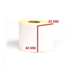 لیبل-ترازوی-20-40-رول-2000عددی