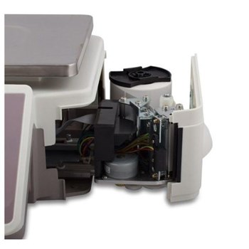 ترازو-فروشگاهی-توزین-صدر-مدل-LSG-17-A