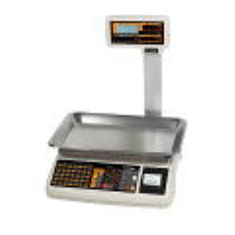 ترازو-فروشگاهی-رادین-مدل-6700-Plus