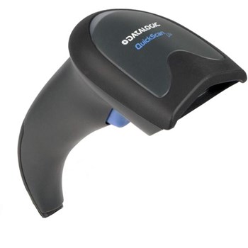 بارکدخوان-دیتالاجیک-مدل-QuickScan-Lite-QW2100