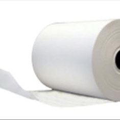 رول-حرارتی-38متری-هانسول-چاپ-مشکی