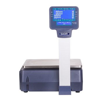 ترازوی-چاپگردار-توزین-صدر-مدل-LSG-18A