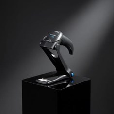 بارکدخوان-دیتالاجیک-مدل-QuickScan-Lite-QW2100