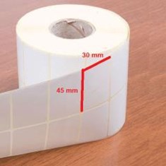 لیبل-45-30-رول-4000عددی