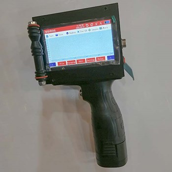 جت-پرینتر-دستی-انکودر-دار-مدل-LB100s