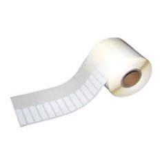 لیبل-جواهر-زیره-سفید-ترک-1000-عددی